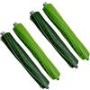 JoyBros Spazzole a rullo,Spazzola Principale per iRobot Roomba serie I/E/J i1 i3 i4 i5 + i7 i8 J5+ Combo e5 e6 Aspirapolvere Accessori (2 sets)