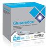 Named Glutaredox 30 Stick Orosolubili