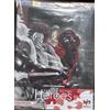 MegaHouse NUOVO MegaHouse Variable Action Heroes One Piece Monkey D. Rufy Gear 4 Boundman