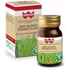Winter Riso Rosso Fermentato 100 Compresse