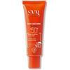 Laboratoire SVR SVR Sun Secure Fluide Spf50+ Nuova Formula 50 Ml