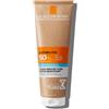 La Roche-Posay La Roche Posay Anthelios Latte Solare 50+ Paper Pack