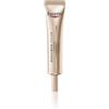 Eucerin Hyal Elasticity Occhi 15ml