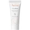 Avène Cicalfate+ Crema Ristrutturante Protettiva 100 ml