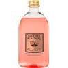 Acqua di Bolgheri Ricarica Diffusore Ambientale Acqua Di Bolgheri Elisir Di Dolce Vita 500 Ml