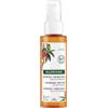 Klorane Olio Al Mango 100 Ml