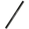 Korff Cure Make Up Matita Sopracciglia 02