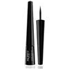 Korff Cure Make Up Eye Liner