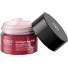 Korff Crema Collagen Age Filler 50 Ml