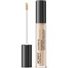 Korff Make Up Correttore Neverending Lunga Tenuta 02