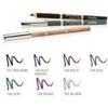 Bionike Defence Color Kohl&kajal Matita Occhi - 104 Gris