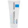 La Roche-Posay La Roche Posay Cicaplast Baume B5+ 100 Ml