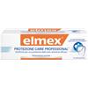 Elmex Dentifricio Protezione Carie Professional