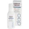 Dermafresh Pelli Allergiche Alfa Latte