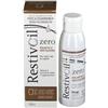 Restiv-oil Restivoil Zero 150 Ml