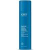 Korff Essential Tonico Potenziatore 200 Ml