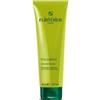 Renè furterer Rene Furterer Volumea Balsamo Volumizzante Per Capelli Sottili Senza Volume 150ml