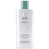 Bionike Defence Hair Shampoo Extra Delicato 200ml