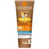 La Roche-Posay La Roche Posay Anthelios Latte Uvmune Bambini 50+ 250 Ml