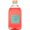 Acqua di Bolgheri Ricarica Diffusore Fragranza Acqua Di Bolgheri Scirocco 500ml