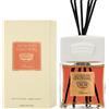 Acqua Di Bolgheri Diffusore Di Fragranza Scirocco 500ml