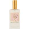 Acqua di Bolgheri Spray Profumatore Ambiente Biancheria La Magnolia 100ml - Acqua Di Bolgheri