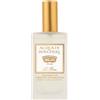 Acqua Di Bolgheri Spray Profumato Per Ambiente E Biancheria La Rosa 100 Ml