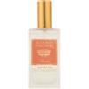 Acqua Di Bolgheri Spray Scirocco 100ml - Profumo Per Ambienti E Biancheria