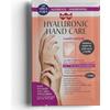 Winter Hyaluronic Hand Care Guanti Nutrienti
