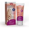 Winter 75ml