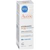 Avène Hydrance Crema Idratante Viso SPF30 40 ml
