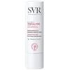 Laboratoire SVR SVR Levres Topialyse stick labbra idratante protettivo 4 grammi