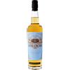 Compass Box Oak Cross Blended Malt 43° Cl70