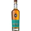 Fettercairn Warehouse No. 14 Batch 1 51.20° 70cl