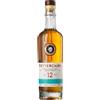Fettercairn 12 Y.O. Single Malt Scotch Whisky 40° 70cl