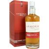 Warenghem Armorik Sherry Cask Single Malt Single Malt Scotch Whisky 46° 70cl