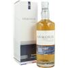 Warenghem Armorik Triagoz Single Malt Single Malt Scotch Whisky 46° 70cl