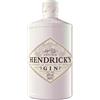 Hendrick's Another Gin 44° 70cl