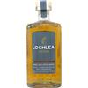 Lochlea Single Malt First Release Single Malt Whisky 46%