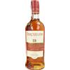 Powerscourt Fercullen Single Malt 18 Y.O. Irish Whiskey 43%
