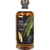 Two Stacks The Blenders Cut Irish Whiskey 65° 70cl