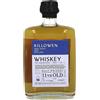 Killowen The Dalriadan Part 1 Blended Whisky