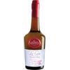 Christian Drouin Drouin Le Gin Carmina European Gin 42.0°