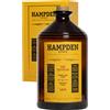Hampden Estate LROK 2018 The Younger 3L Pure Single Rum 300cl 47°