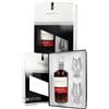 Warenghem Armorik Sherry Cask Gift Set 70cl 46° 70cl