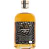 Elizabeth Yard Long Pond 21 Y.O. 2000 70cl 51.30°