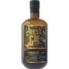 Monymusk Rest & Be Thankful Monymusk MPG 23 Y.O. 1999 55,8° 70cl