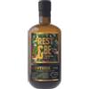 Monymusk Rest & Be Thankful Monymusk AHJ 23 Y.O. 1998 59,4° 70cl