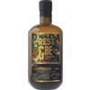 Monymusk Rest & Be Thankful Monymusk MMW 23 Y.O. 1998 55,3° 70cl