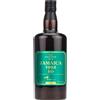 The Colours of Rum HD 1992 29 Y.O. The Colours of Rum Jamaica No. 5 58,1% 70cl